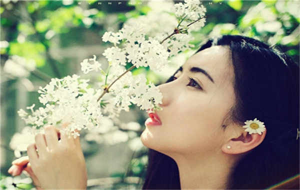 胶州验血查性别怎么邮寄(验血查性别几天能出结果)