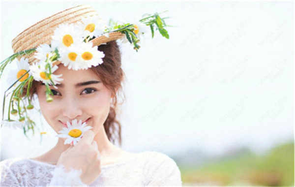 胶州7周左右辩胎儿性别鉴定(多少周可以鉴定胎儿性别)