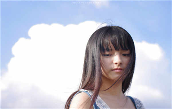 胶州验血dna鉴定胎儿性别准吗(DNA验血胎儿性别鉴定)