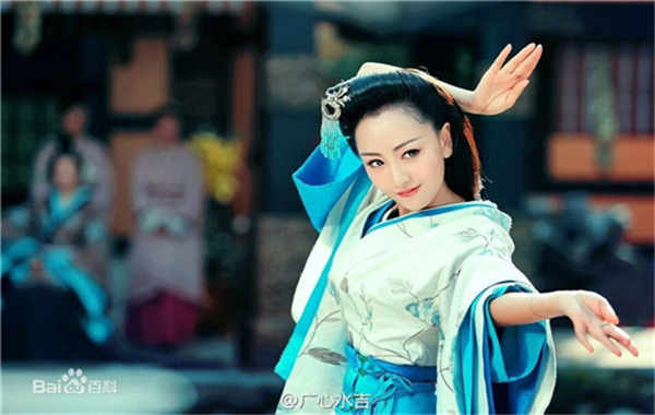 胶州验血几天出结果正常(验血需要几天出结果)