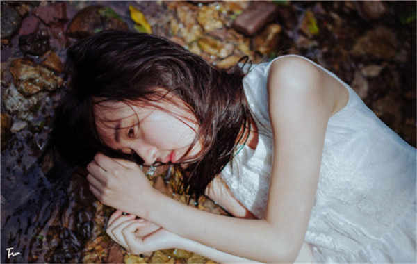 胶州验血查男女怎么联系医院怎么加微信(验血查染色体男女多少天比较准确)