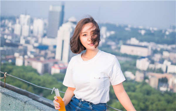 胶州邮寄验血查男女宝妈的真实分享