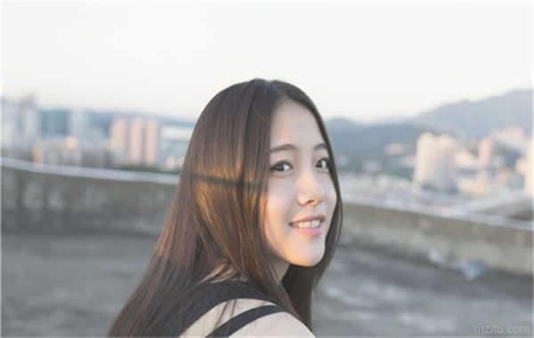 胶州验血能邮寄血(香港验血男女怎么邮寄血)