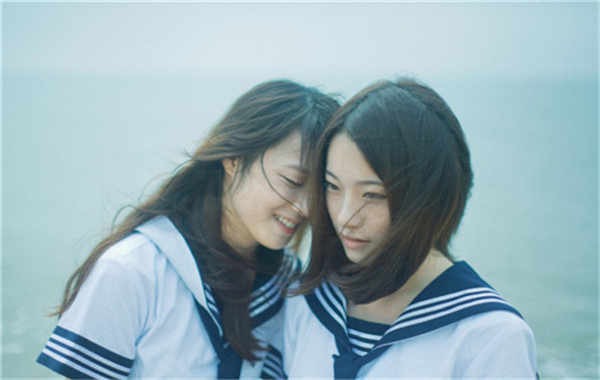 胶州怀孕后验血多久可以知道男女(怀孕后多久可以验血检查出来)