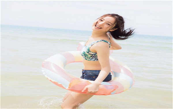 胶州验血查男女准吗有宝妈担心的吗(验血查男女在哪里可以做)
