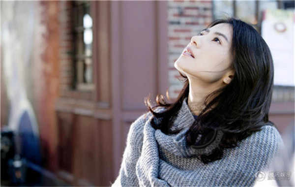 胶州验血查性别怎么邮寄(验血查性别几天能出结果)