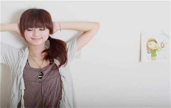胶州验血查男女准确度(验血查男女多少钱)