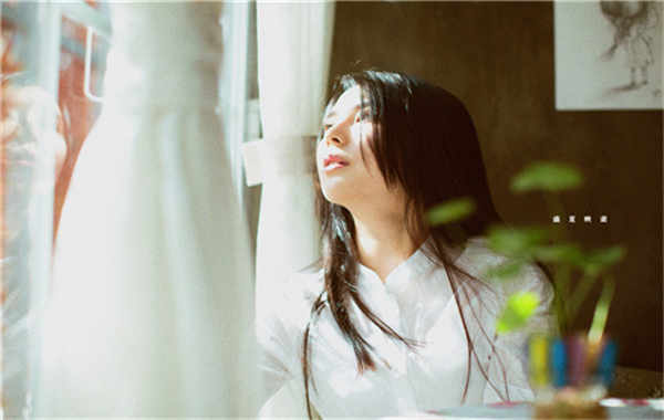 胶州胎儿鉴定性别Y(抽血胎儿鉴定性别准确率高吗)