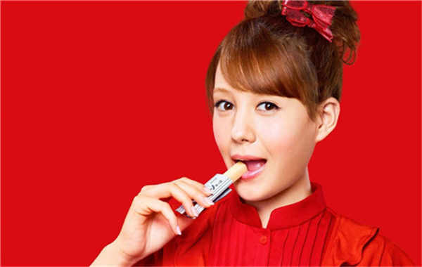 胶州母血鉴定胎儿性别错误(母血鉴定胎儿性别需要)