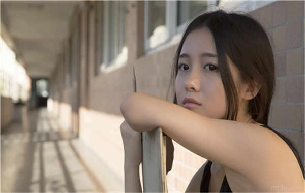 胶州医院鉴定胎儿性别如何预约(抽血鉴定胎儿性别去哪家医院)