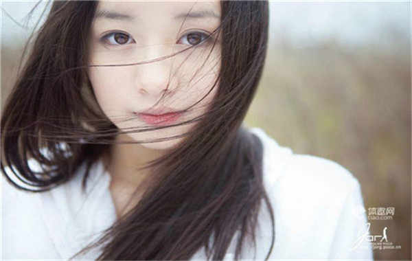 胶州怀孕后验血多久可以知道男女(怀孕后多久可以验血检查出来)