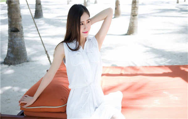 胶州胎儿性别鉴定多久可以做(胎儿性别鉴定医院多久出结果)