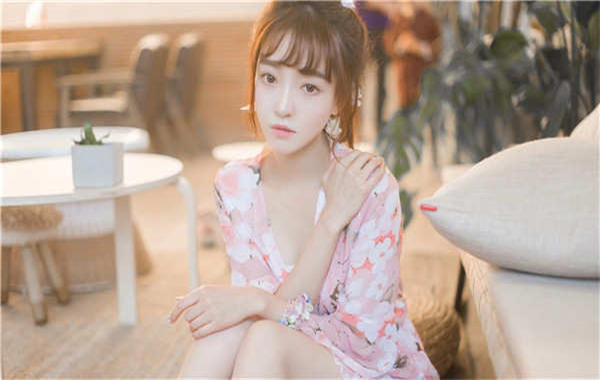 胶州验血多少钱测男女(验血检查男女多少钱)
