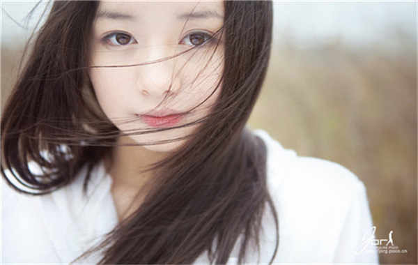 胶州验血验出y就一定是男孩吗(验血验出y一定是男孩吗 会变女孩吗)