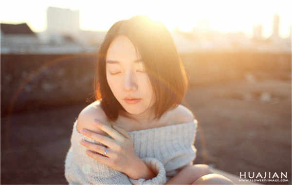 胶州验血鉴定男女邮寄准(邮寄深圳验血测男女准吗)
