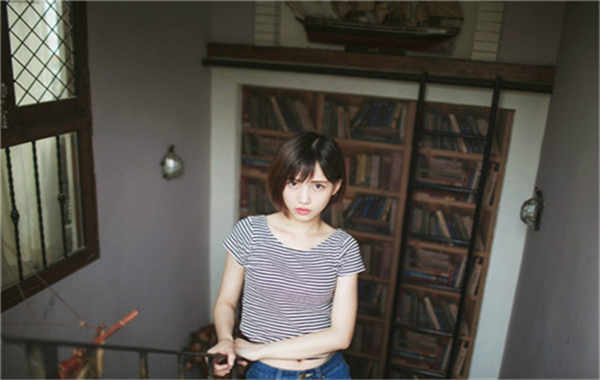 胶州母血鉴定胎儿性别女(母血鉴定胎儿性别方法)